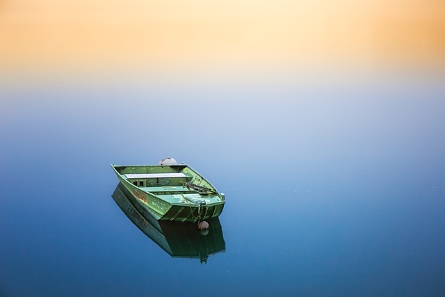 ¿Qué es la intuición? He aquí una sencilla explicación / Pixabay